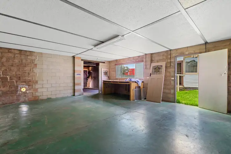 Sixth view of Homely house listing, 262 High Street, Kangaroo Flat VIC 3555