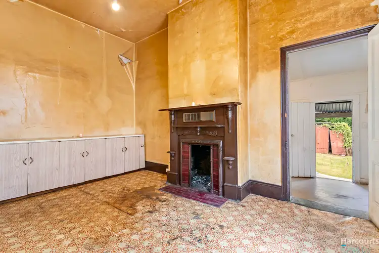 Second view of Homely house listing, 31 Hotham Street, Preston VIC 3072