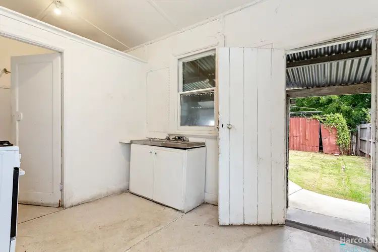 Third view of Homely house listing, 31 Hotham Street, Preston VIC 3072