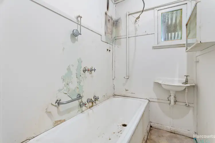 Fourth view of Homely house listing, 31 Hotham Street, Preston VIC 3072