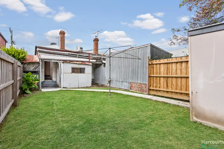 Fifth view of Homely house listing, 31 Hotham Street, Preston VIC 3072