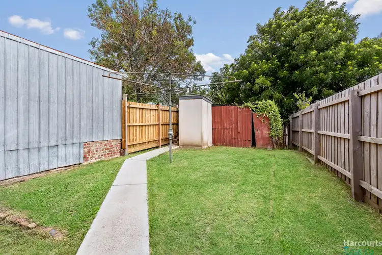 Sixth view of Homely house listing, 31 Hotham Street, Preston VIC 3072