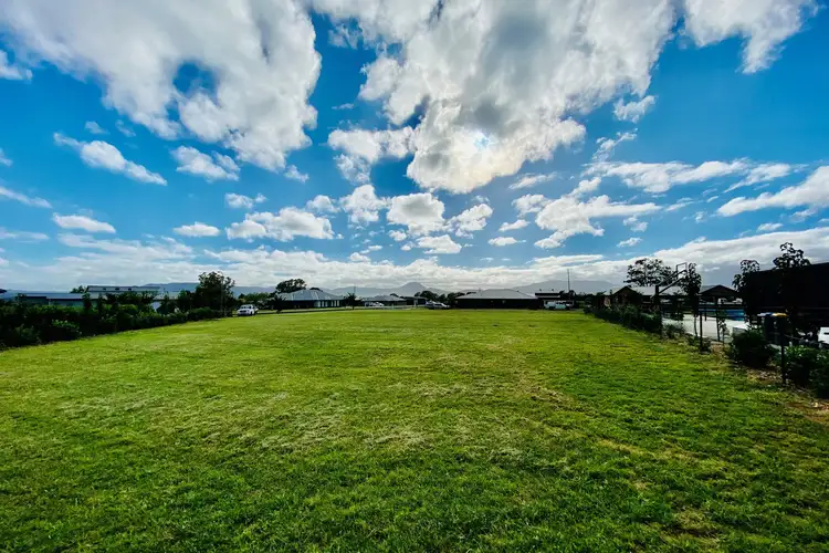 19 Diana Drive, Mudgee NSW 2850