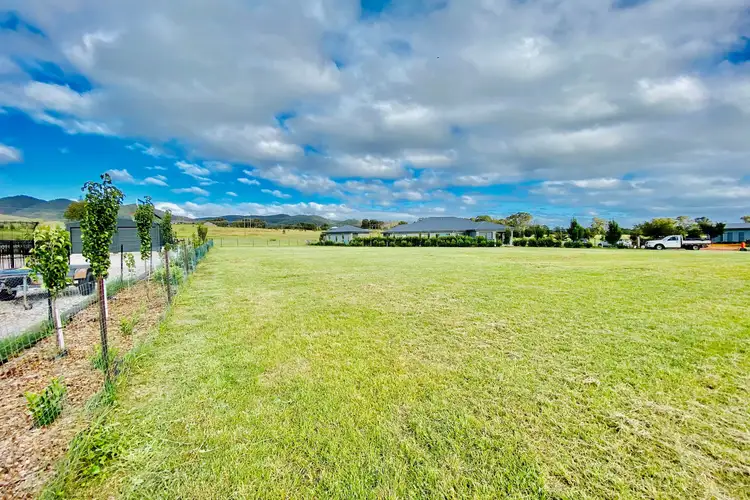 Third view of Homely land listing, 19 Diana Drive, Mudgee NSW 2850