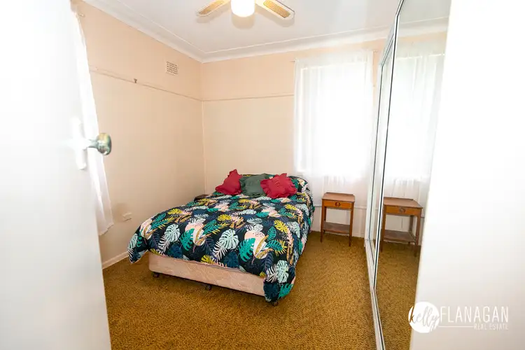 Fifth view of Homely house listing, 9 Middleton Street, South Kempsey NSW 2440