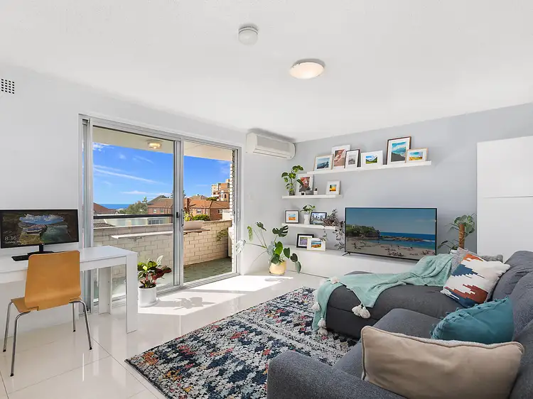10/1-3 Waltham Street, Coogee NSW 2034