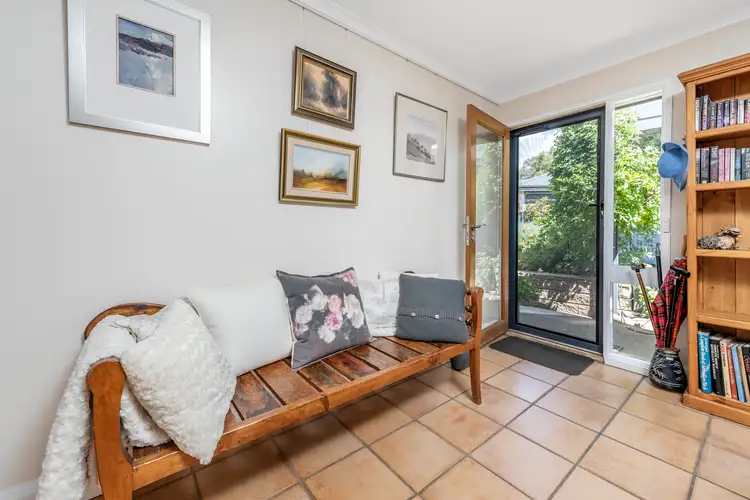 Second view of Homely house listing, 3 Tarana Street, Narrabundah ACT 2604