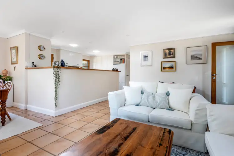 Third view of Homely house listing, 3 Tarana Street, Narrabundah ACT 2604