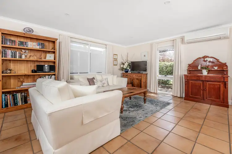 Fourth view of Homely house listing, 3 Tarana Street, Narrabundah ACT 2604