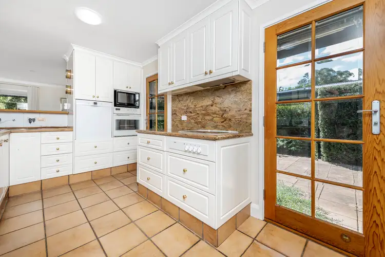 Sixth view of Homely house listing, 3 Tarana Street, Narrabundah ACT 2604