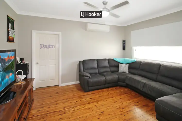 Fifth view of Homely house listing, 4 Colin Street, Inverell NSW 2360