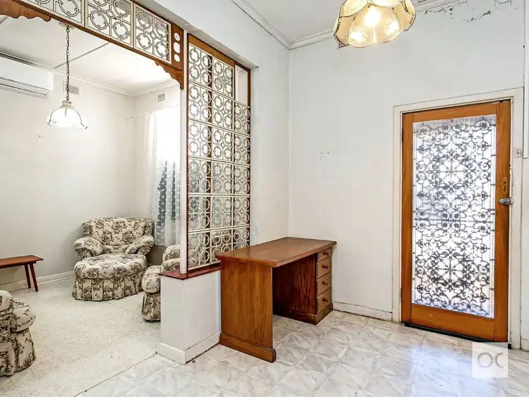 Second view of Homely house listing, 25 Montpelier Street, Exeter SA 5019