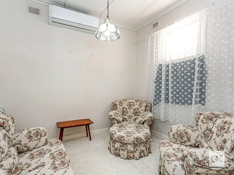 Third view of Homely house listing, 25 Montpelier Street, Exeter SA 5019
