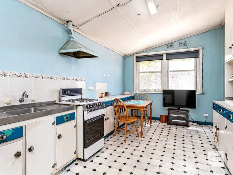 Sixth view of Homely house listing, 25 Montpelier Street, Exeter SA 5019