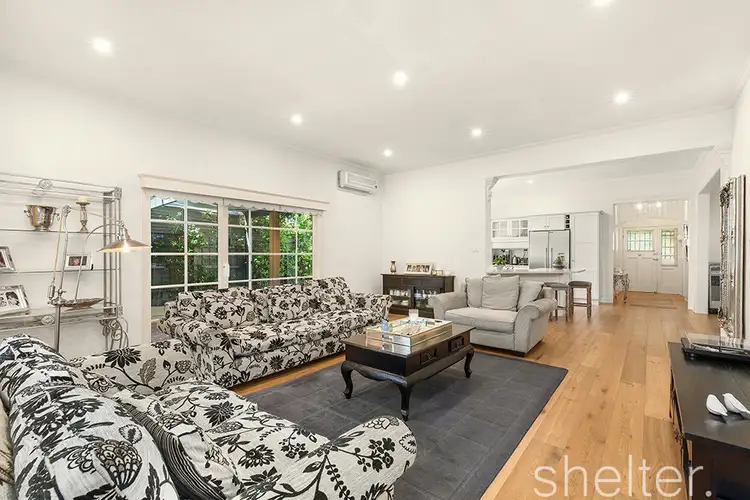 Third view of Homely house listing, 22 Ruskin Road, Glen Iris VIC 3146