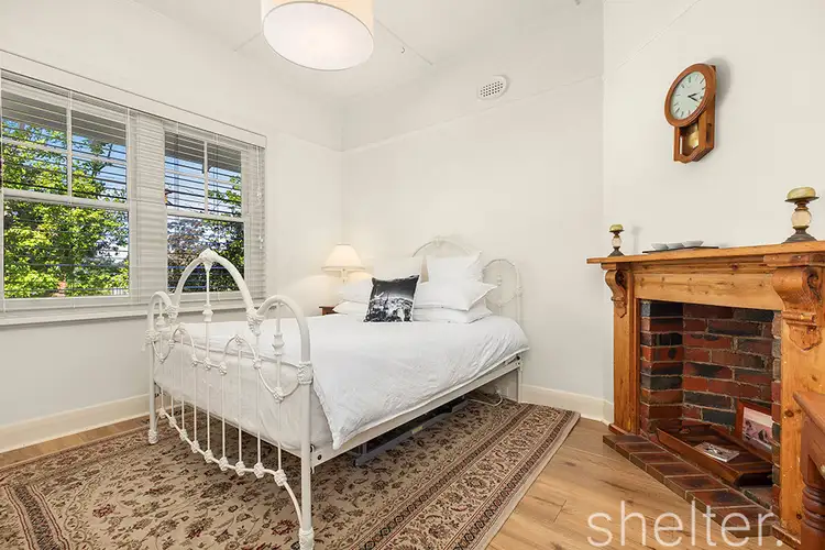 Sixth view of Homely house listing, 22 Ruskin Road, Glen Iris VIC 3146