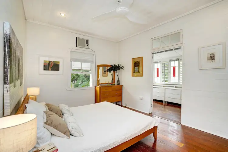 Fifth view of Homely house listing, 19 Romney Street, Kamerunga QLD 4870