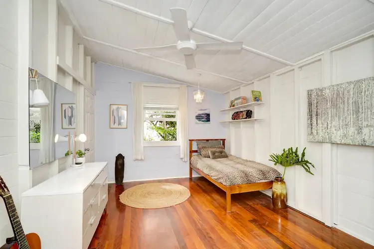 Sixth view of Homely house listing, 19 Romney Street, Kamerunga QLD 4870