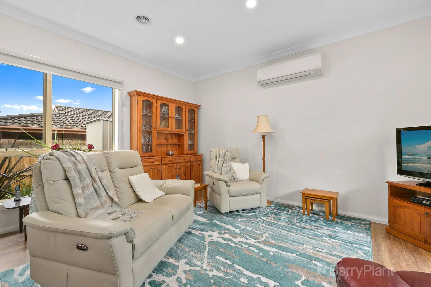 Main view of Homely house listing, 2/5 Nandina Road, Narre Warren VIC 3805