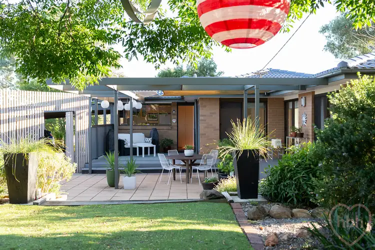 Main view of Homely house listing, 28 Carlile Street, Evatt ACT 2617