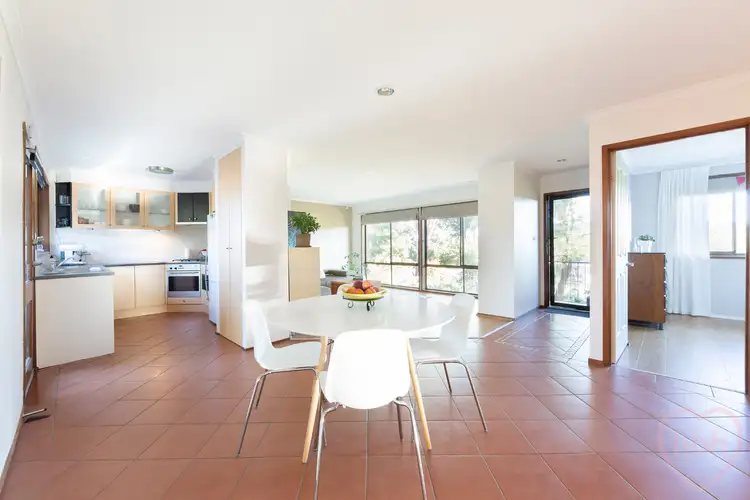 Second view of Homely house listing, 28 Carlile Street, Evatt ACT 2617