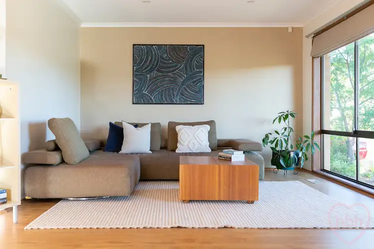Fourth view of Homely house listing, 28 Carlile Street, Evatt ACT 2617
