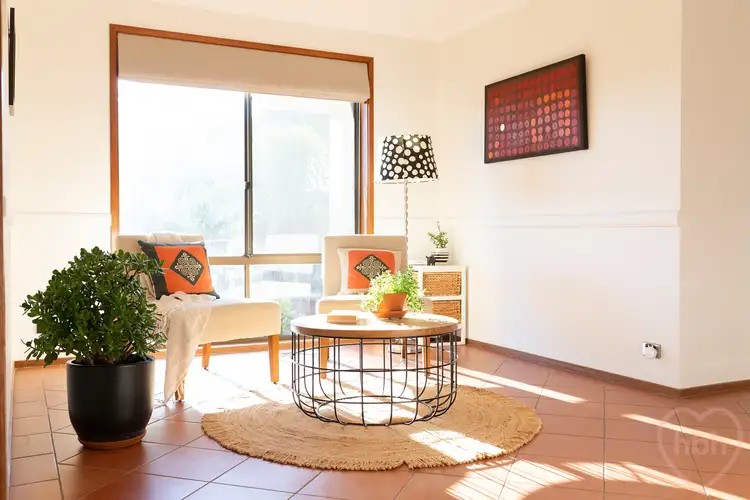 Sixth view of Homely house listing, 28 Carlile Street, Evatt ACT 2617