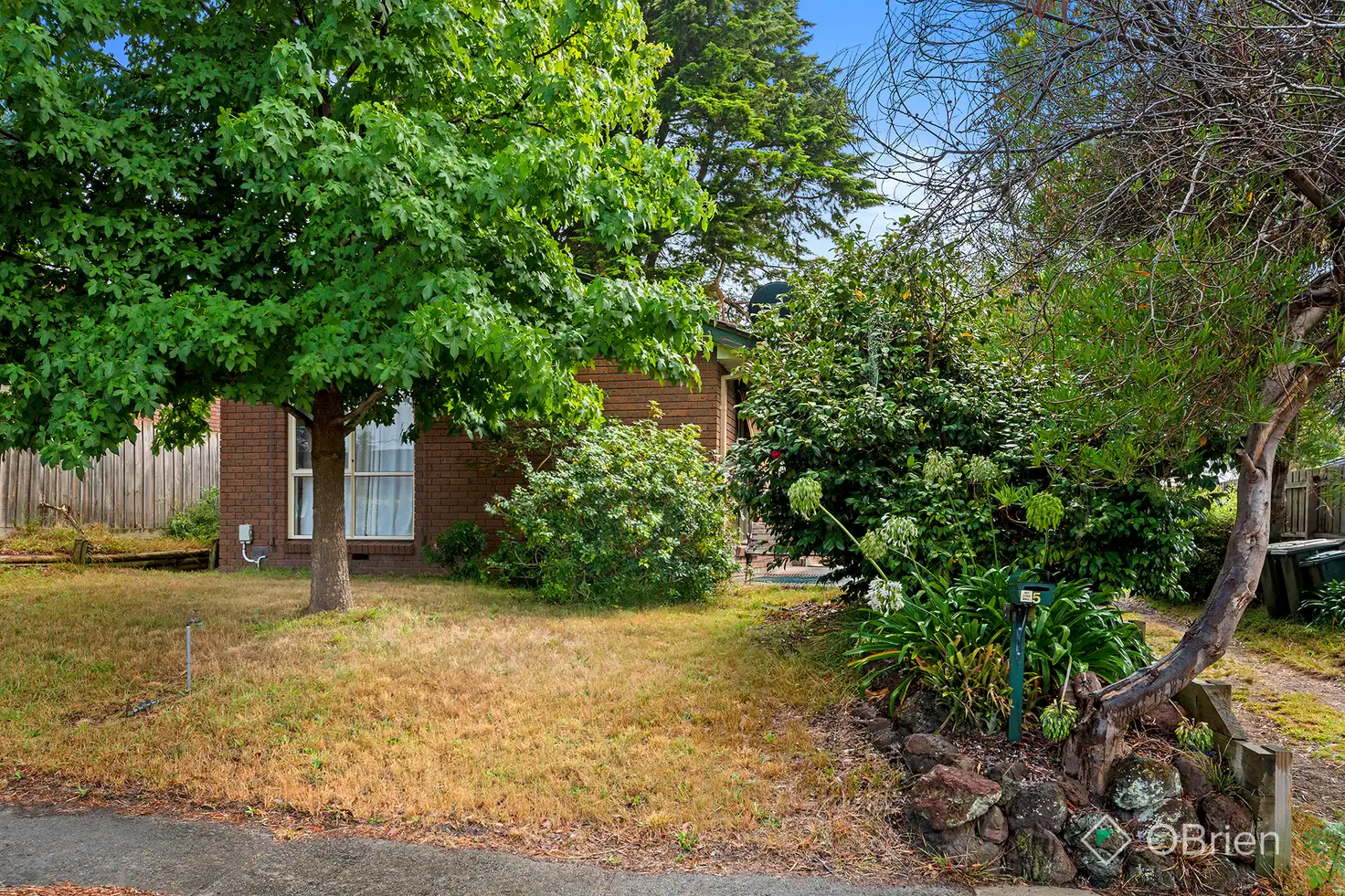 Main view of Homely house listing, 5 Quamby Avenue, Frankston VIC 3199