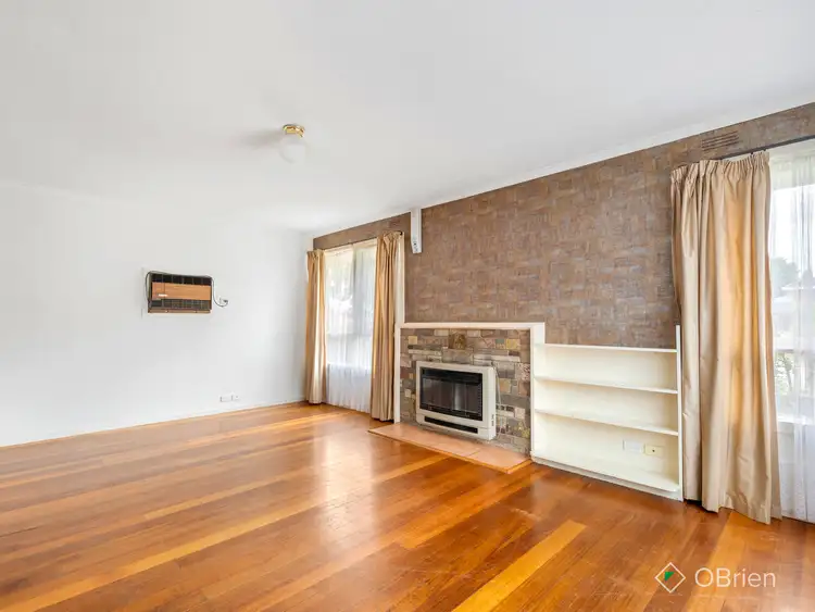 Third view of Homely house listing, 53 Campbell Street, Frankston VIC 3199