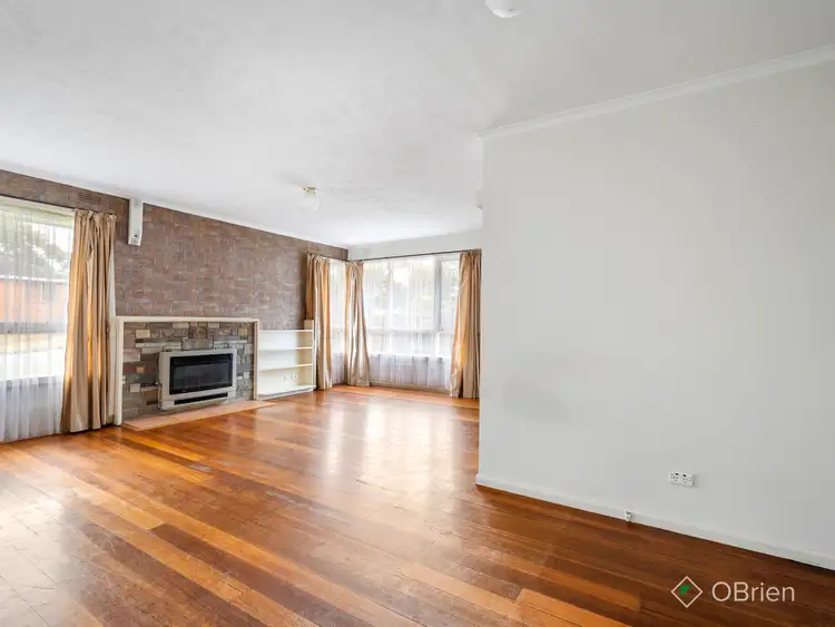 Fourth view of Homely house listing, 53 Campbell Street, Frankston VIC 3199