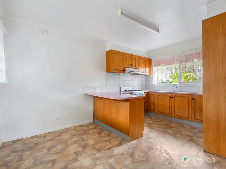 Sixth view of Homely house listing, 53 Campbell Street, Frankston VIC 3199
