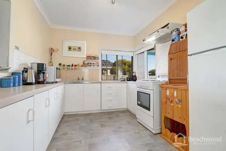 Second view of Homely house listing, 5 North Esplanade, Port Sorell TAS 7307