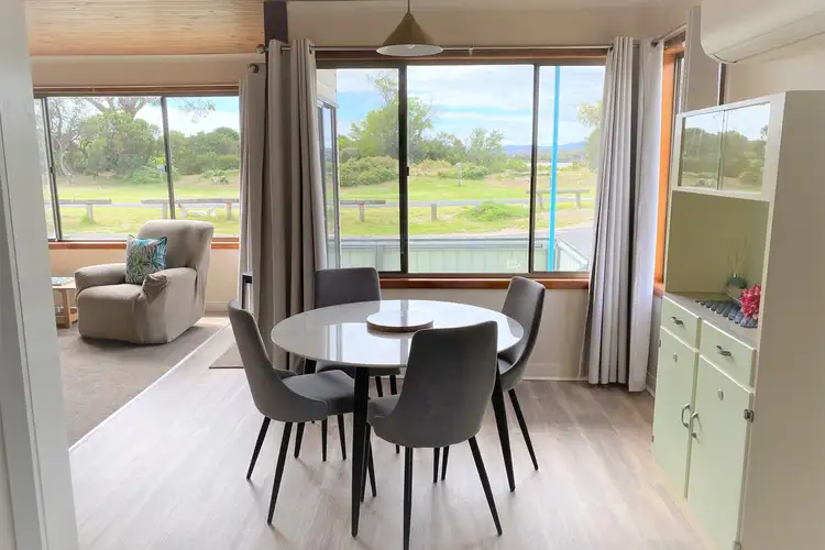 Third view of Homely house listing, 5 North Esplanade, Port Sorell TAS 7307