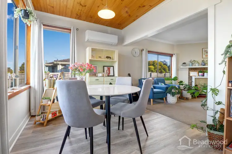 Fourth view of Homely house listing, 5 North Esplanade, Port Sorell TAS 7307