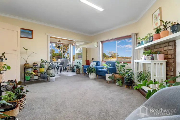 Sixth view of Homely house listing, 5 North Esplanade, Port Sorell TAS 7307