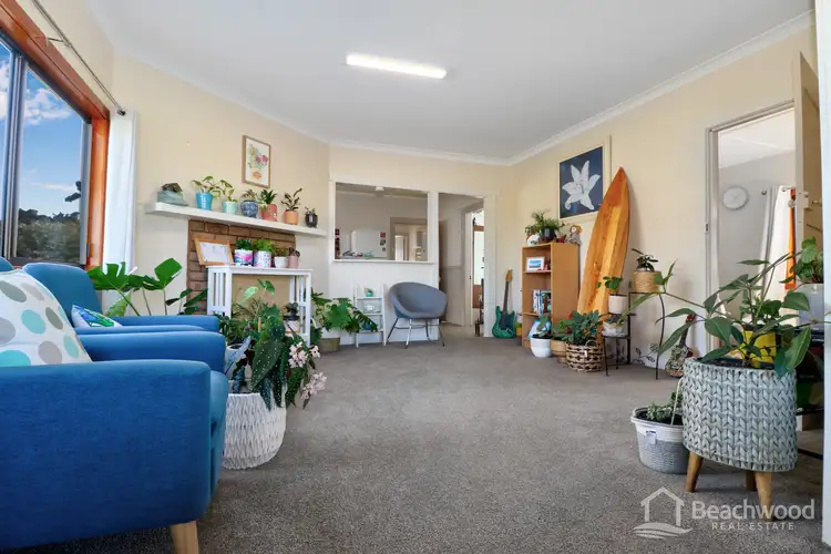 Seventh view of Homely house listing, 5 North Esplanade, Port Sorell TAS 7307