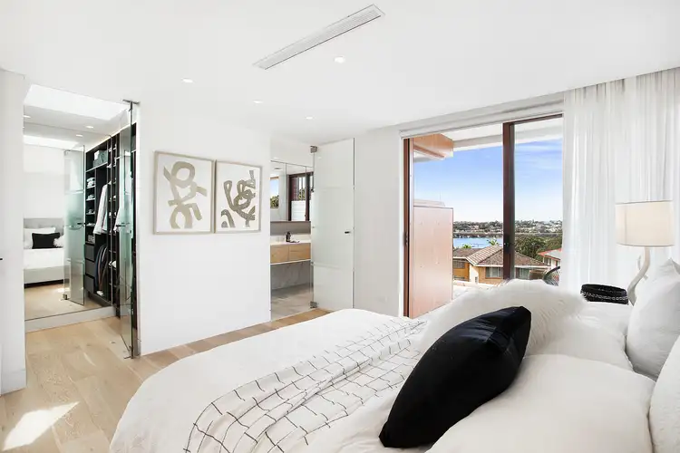 Second view of Homely semi-detached listing, 2/41a Langer Avenue, Caringbah South NSW 2229