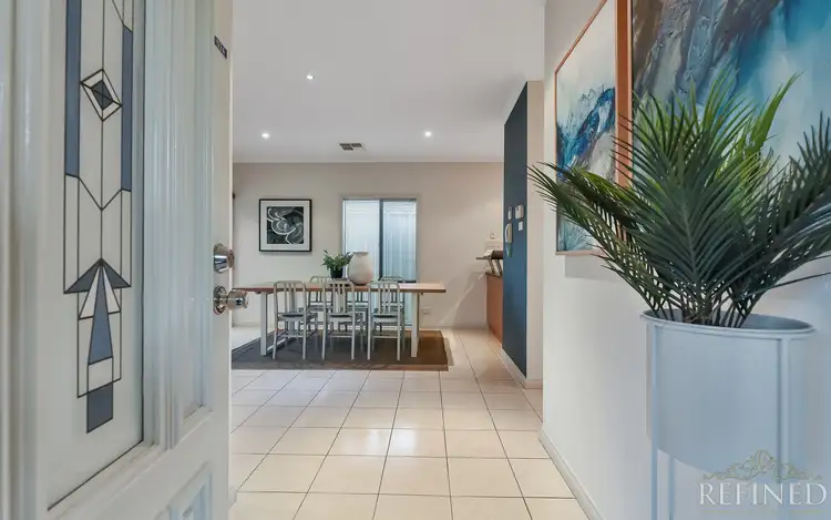 Third view of Homely house listing, 123A North Parade, Underdale SA 5032