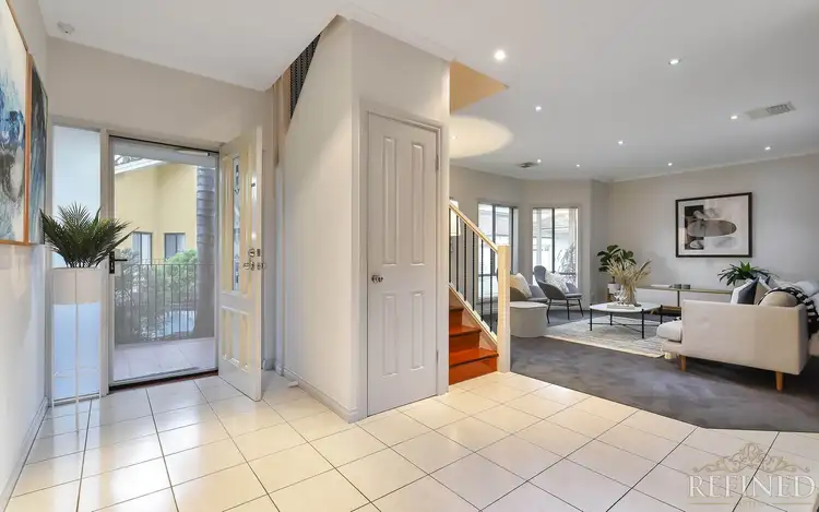 Fourth view of Homely house listing, 123A North Parade, Underdale SA 5032