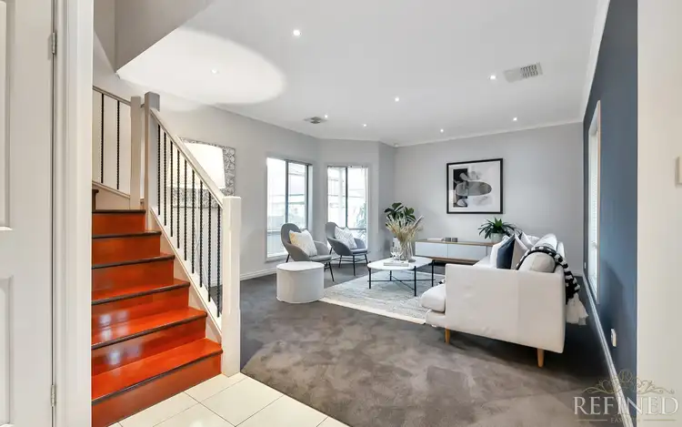 Fifth view of Homely house listing, 123A North Parade, Underdale SA 5032