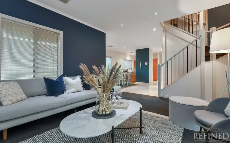 Sixth view of Homely house listing, 123A North Parade, Underdale SA 5032