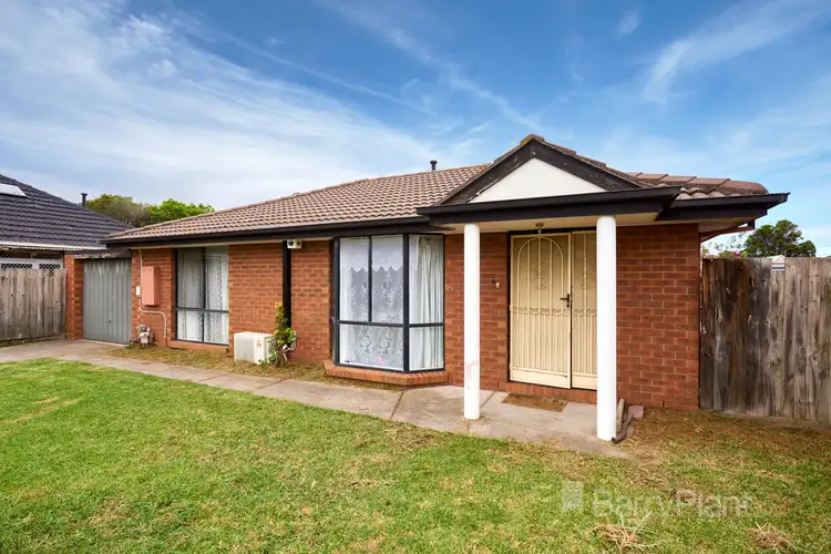 2/274 Chandler Road, Keysborough VIC 3173