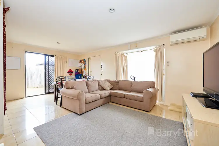 Second view of Homely unit listing, 2/274 Chandler Road, Keysborough VIC 3173