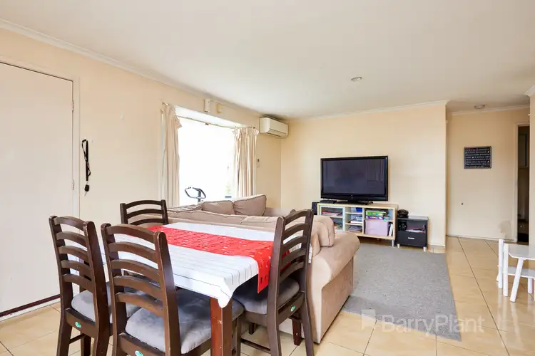 Third view of Homely unit listing, 2/274 Chandler Road, Keysborough VIC 3173