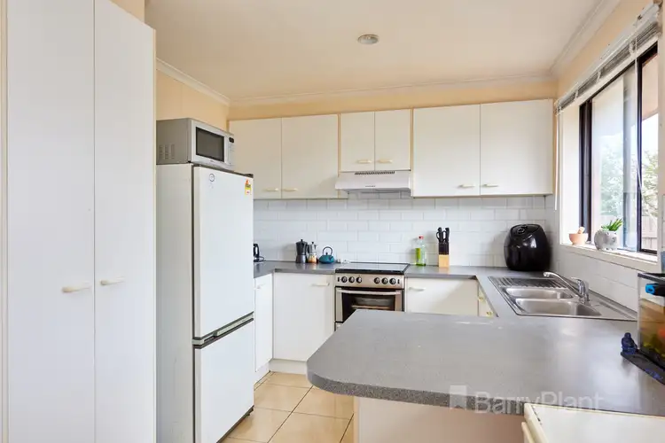 Fourth view of Homely unit listing, 2/274 Chandler Road, Keysborough VIC 3173