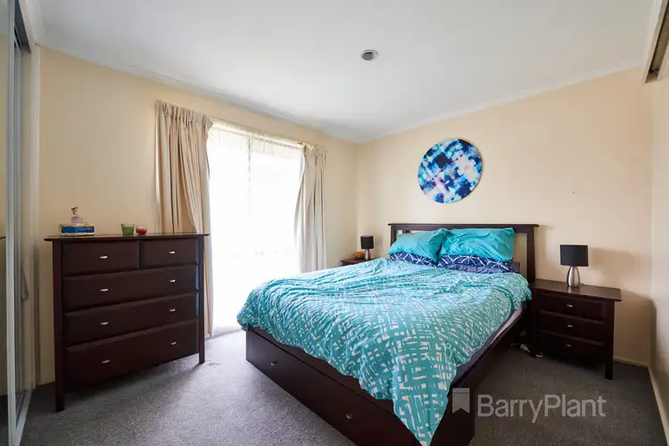 Fifth view of Homely unit listing, 2/274 Chandler Road, Keysborough VIC 3173