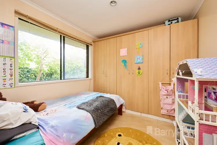 Sixth view of Homely unit listing, 2/274 Chandler Road, Keysborough VIC 3173