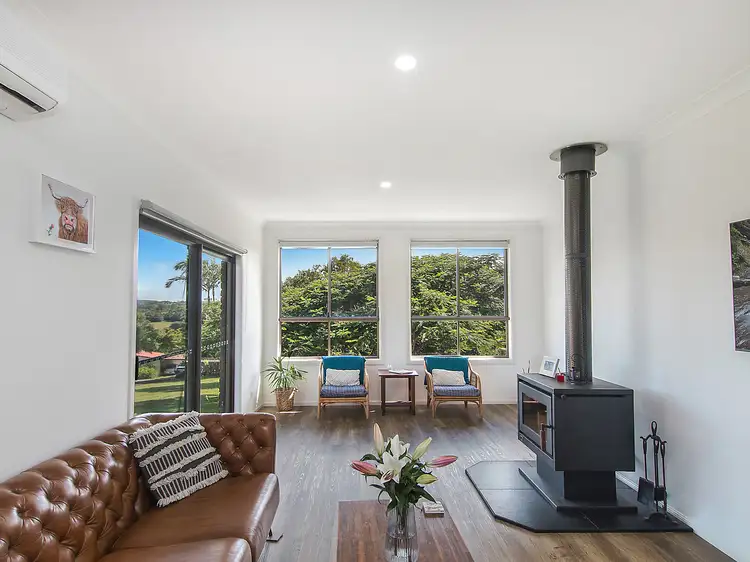42 Bridge Street, Wyrallah NSW 2480
