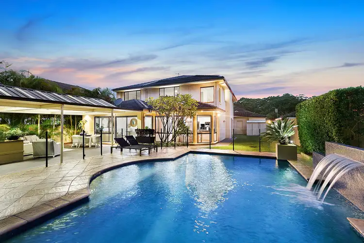 Main view of Homely house listing, 4 Shearwater Street, Tumbi Umbi NSW 2261