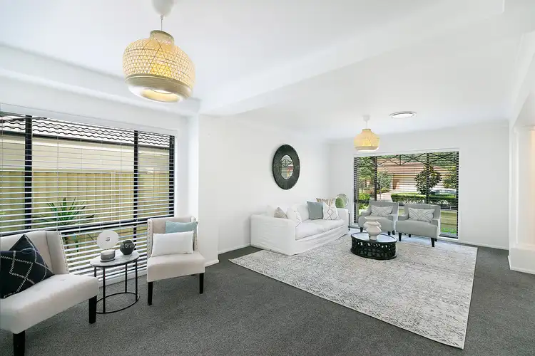 Third view of Homely house listing, 4 Shearwater Street, Tumbi Umbi NSW 2261